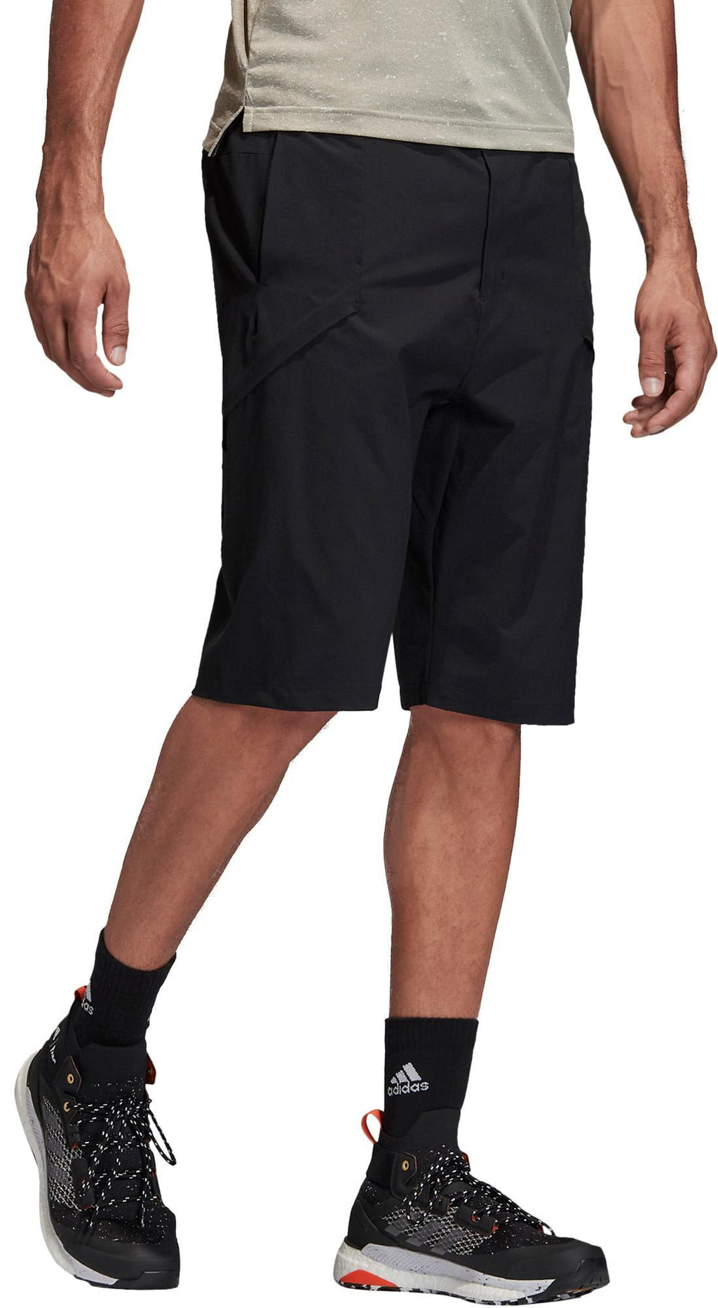 Terrex Hike Short