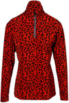 Misma-AO Fleece skipully