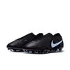 Tiempo Maestro Elite AG-PRO Voetbalschoenen voor kunstgras