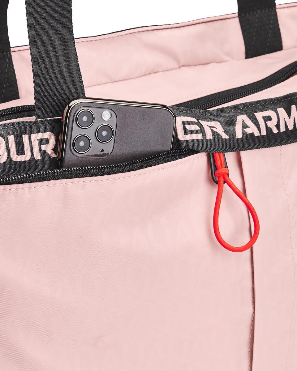 Ua Essentials Tote