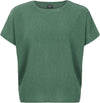 Prtlouas T-shirt