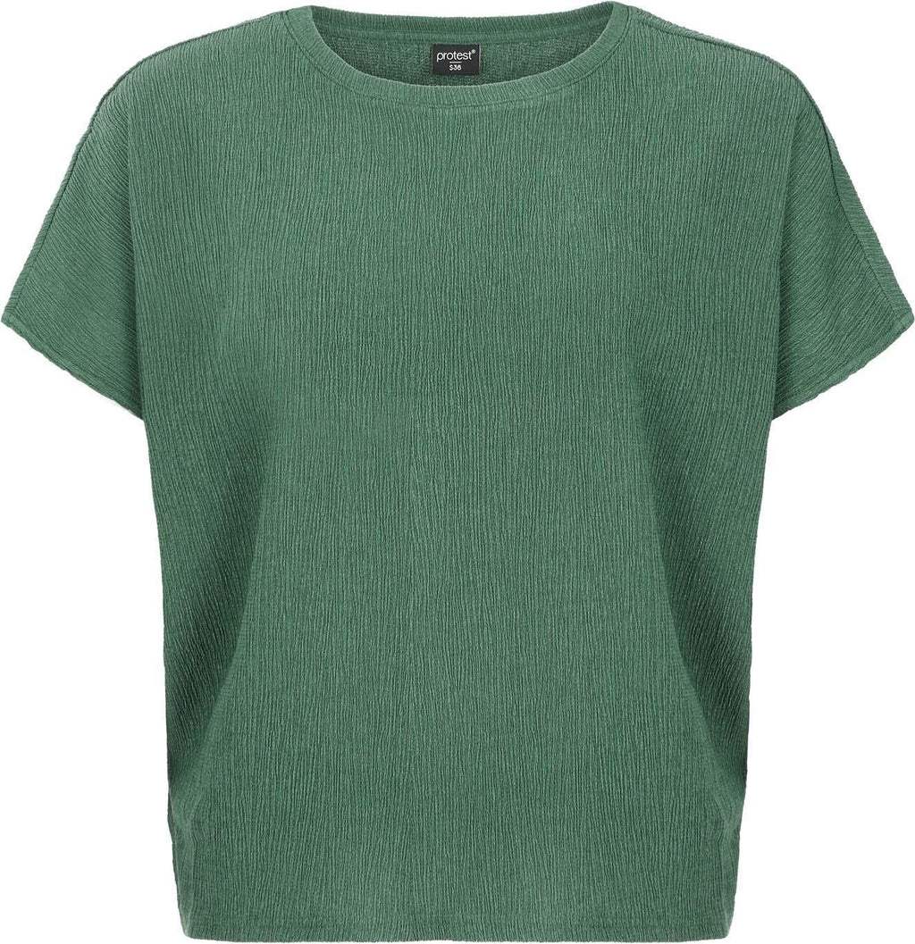 Prtlouas T-shirt