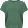 Prtlouas T-shirt