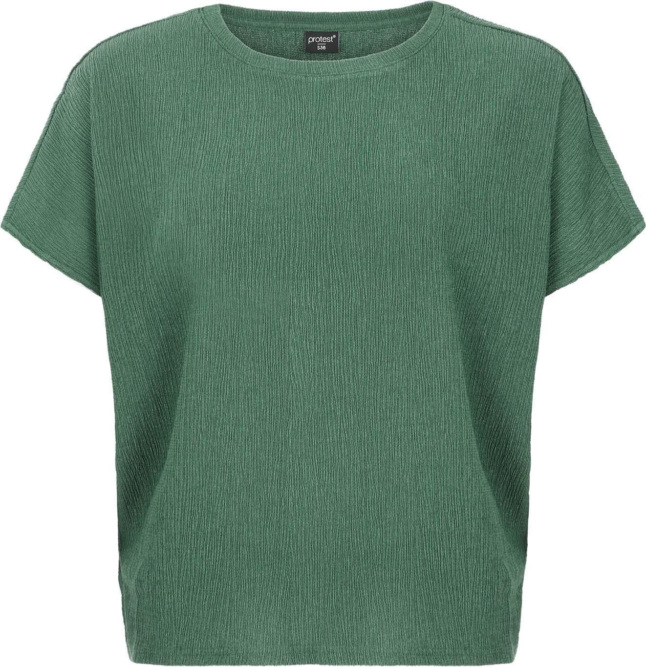 Prtlouas T-shirt
