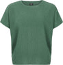 Prtlouas T-shirt