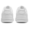 Court Vision Low sneakers