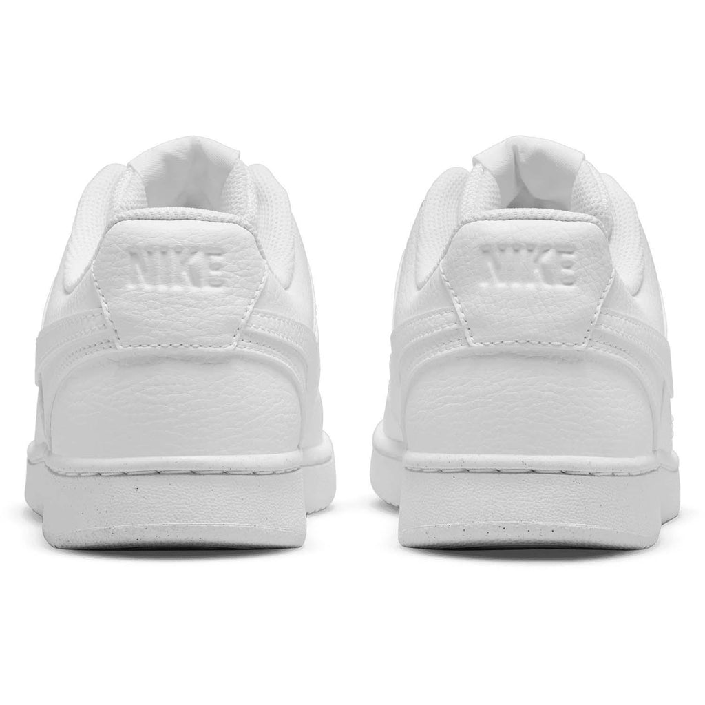 Court Vision Low sneakers