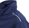 core18 tr top y