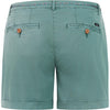 Prttulip Shorts