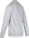 lusso scuba top