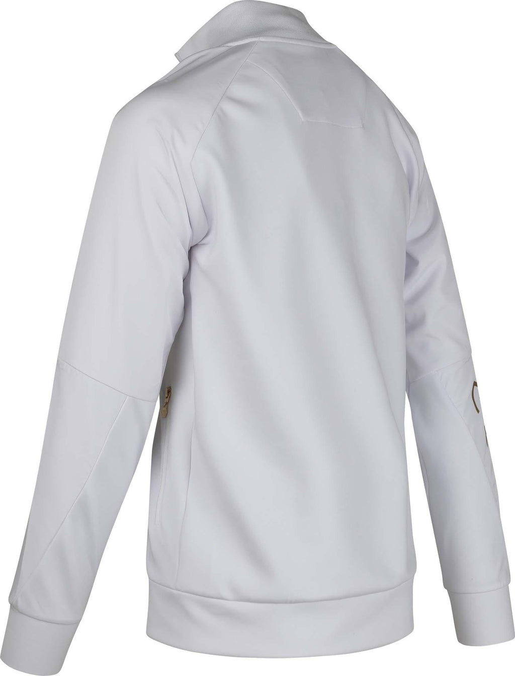 lusso scuba top