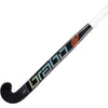 Traditional Carbon 80 PB hockeystick