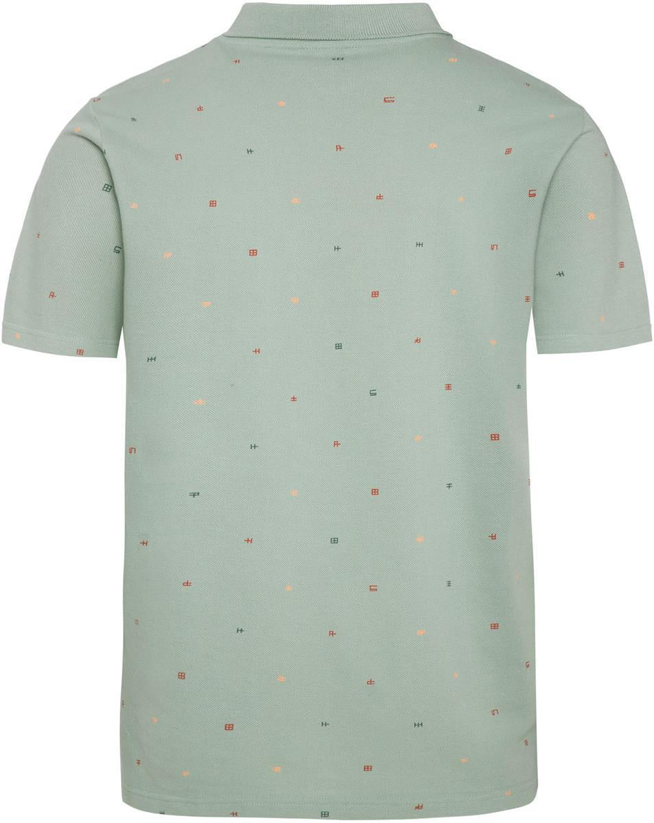Prtethyn Polo