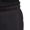 Must Haves Badge of Sport Fleece kids broek