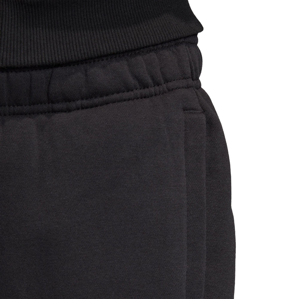 Must Haves Badge of Sport Fleece kids broek