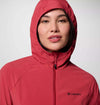Sweet As Iii Hooded Soft