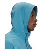 Vibe Woven Jacket