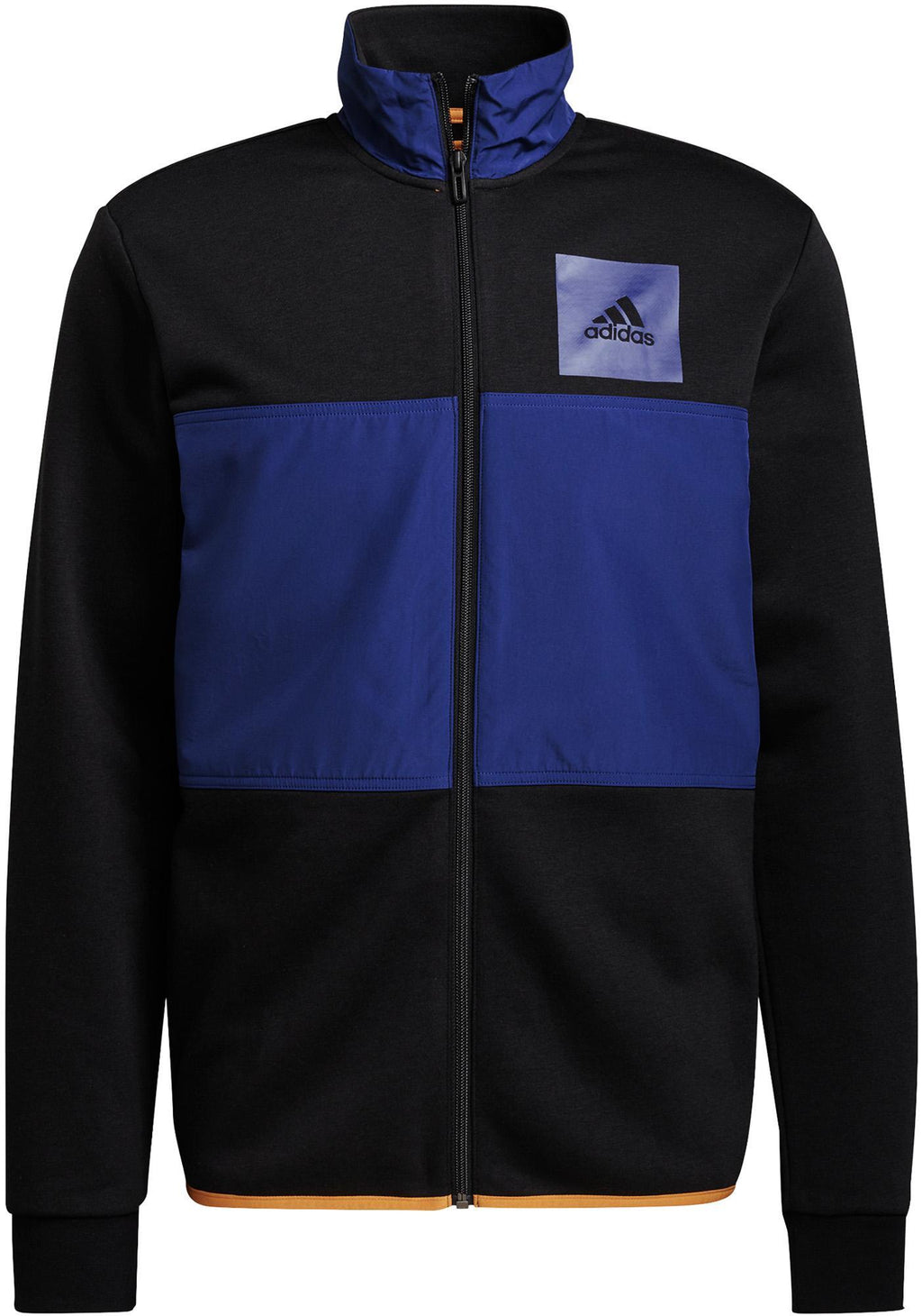 Q4 Fleece Tj