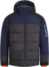 Icepeak Edmond Jacket
