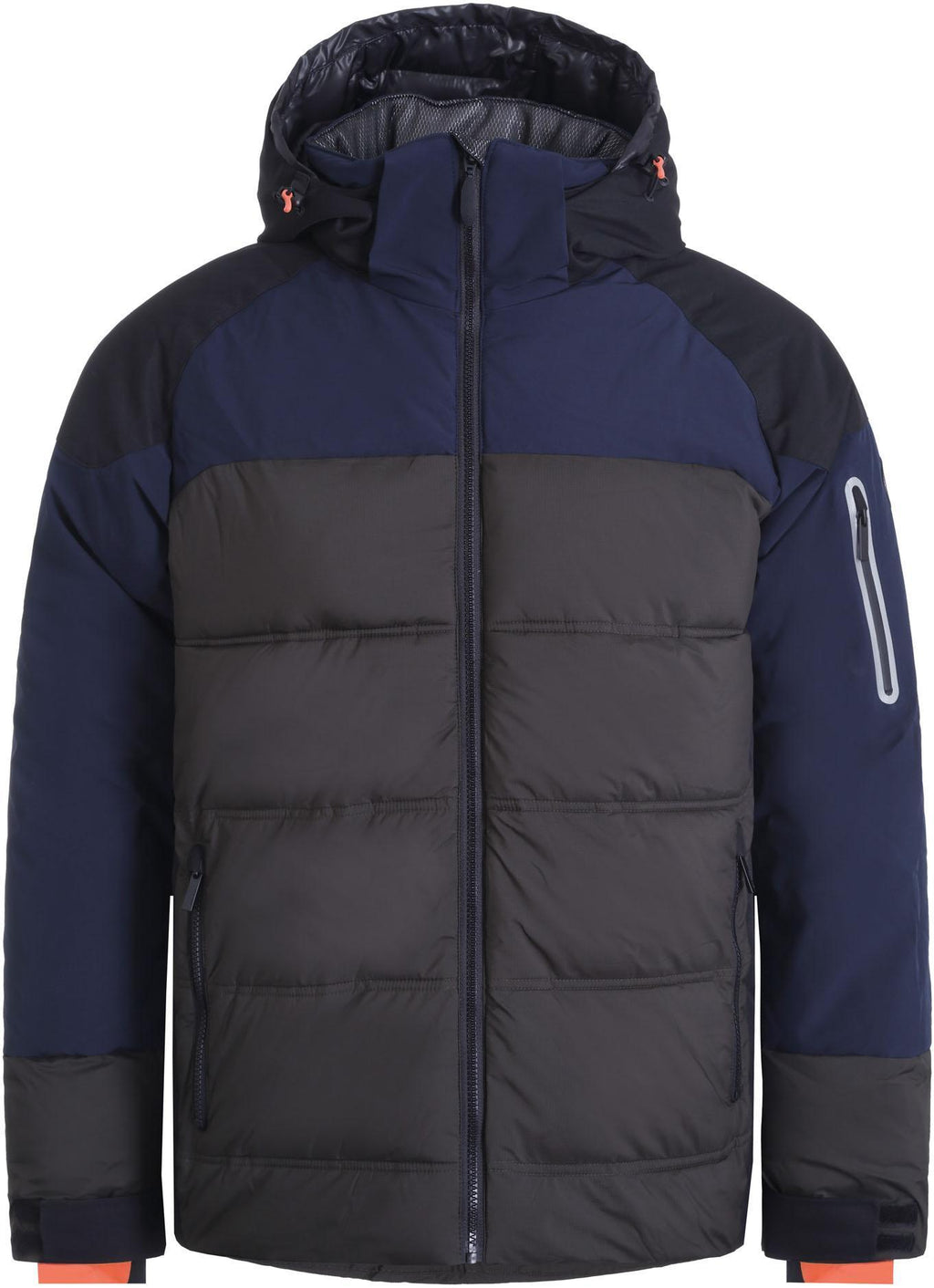 Icepeak Edmond Jacket
