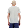 mt41253-ag t-shirt