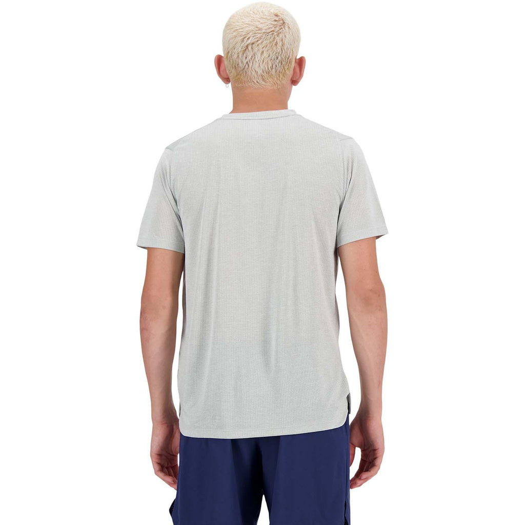 mt41253-ag t-shirt