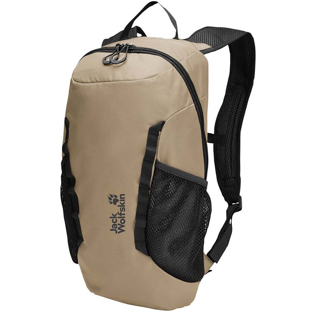 Velocity Lite 10 outdoor tas