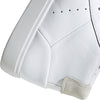Adidas Sleek Mid W
