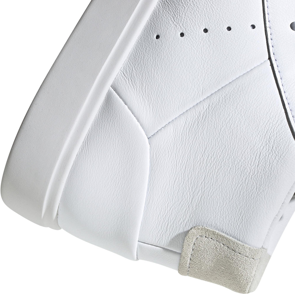 Adidas Sleek Mid W