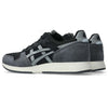 Lyte Classic Casual low schoenen
