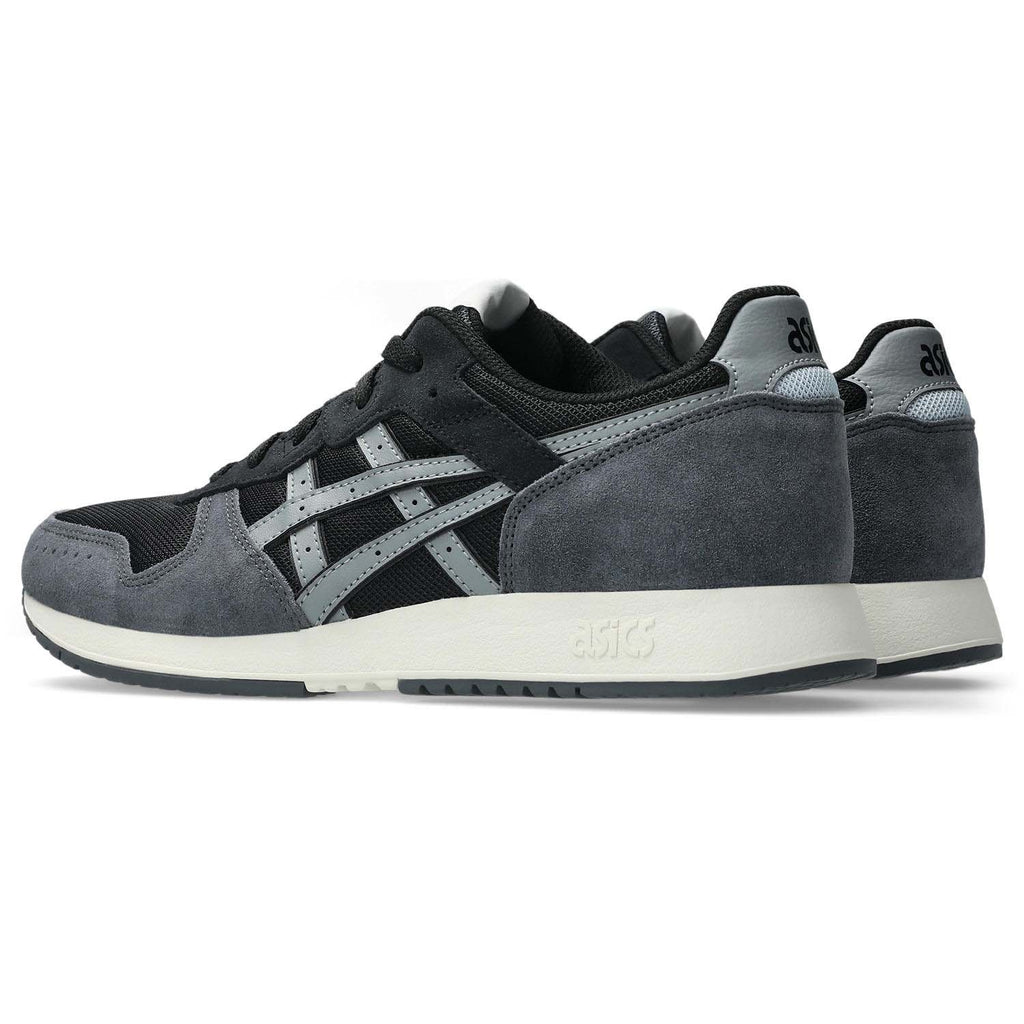 Lyte Classic Casual low schoenen