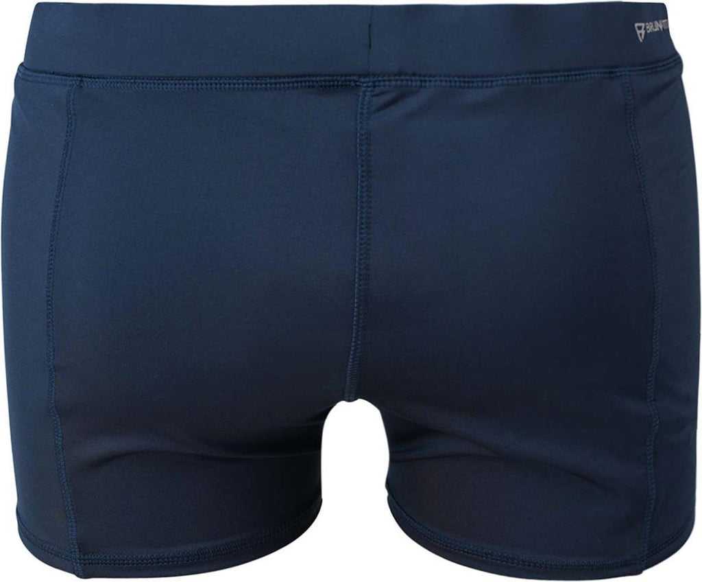Saabeco-n Men Swimtrunk