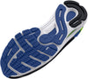 Hovr Sonic 6 hardloopschoenen