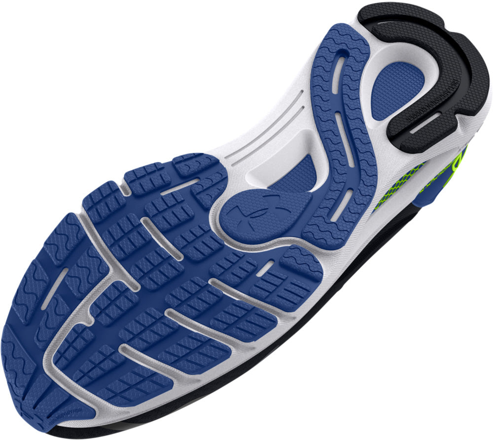 Hovr Sonic 6 hardloopschoenen