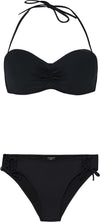 Prtgemini  Bandeau B&c Cup Bikini