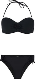 Prtgemini  Bandeau B&c Cup Bikini