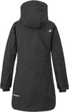 diana wmns parka