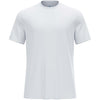 Outdoor shirt Crew Neck Short sleeve Cardada