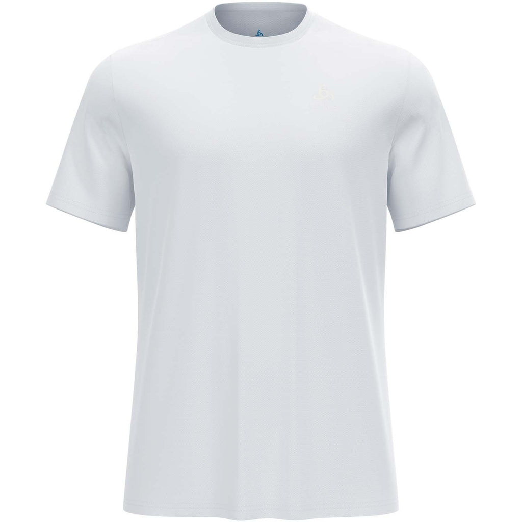 Outdoor shirt Crew Neck Short sleeve Cardada