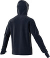 adidas M ZNE hd FR