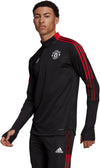 Manchester United trainingstop 21/22