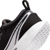 Court Zoom Pro tennisschoenen