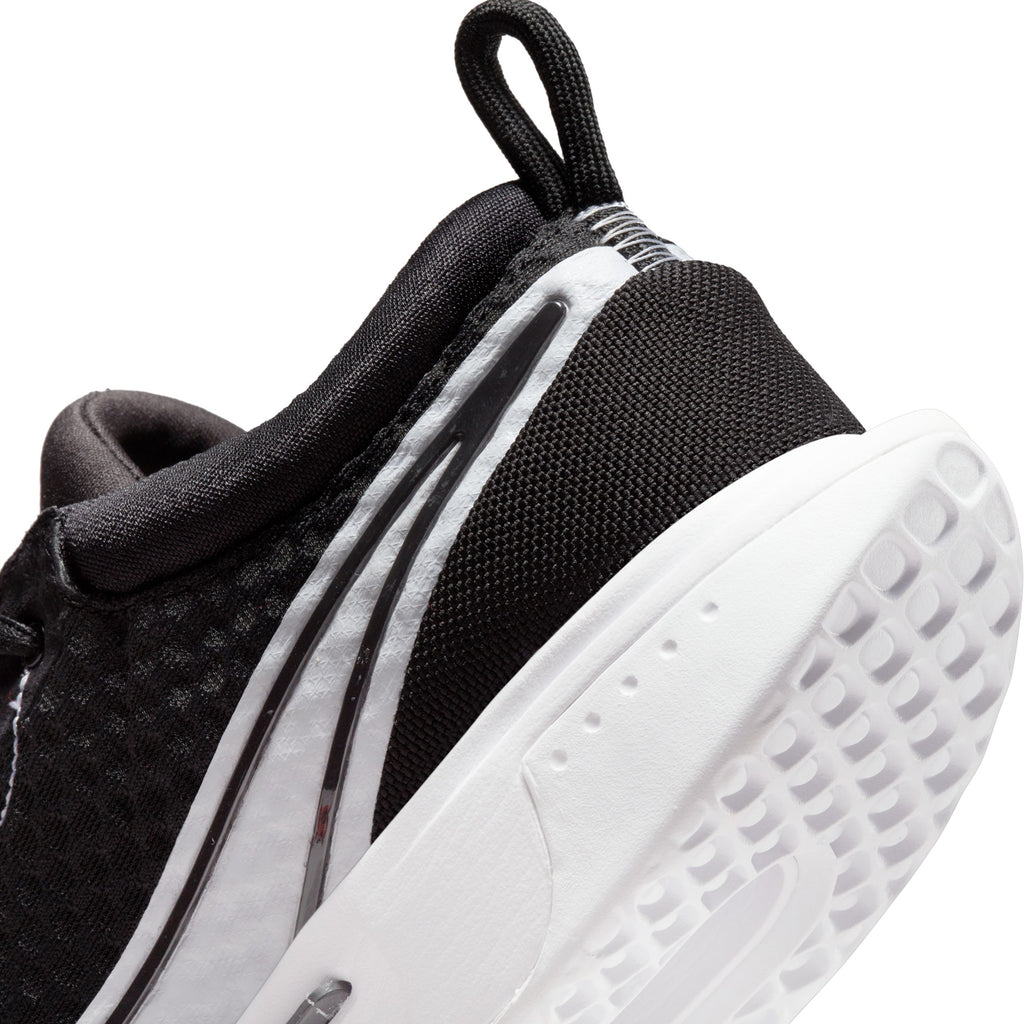 Court Zoom Pro tennisschoenen