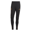 Duitsland Tiro 23 Training broek