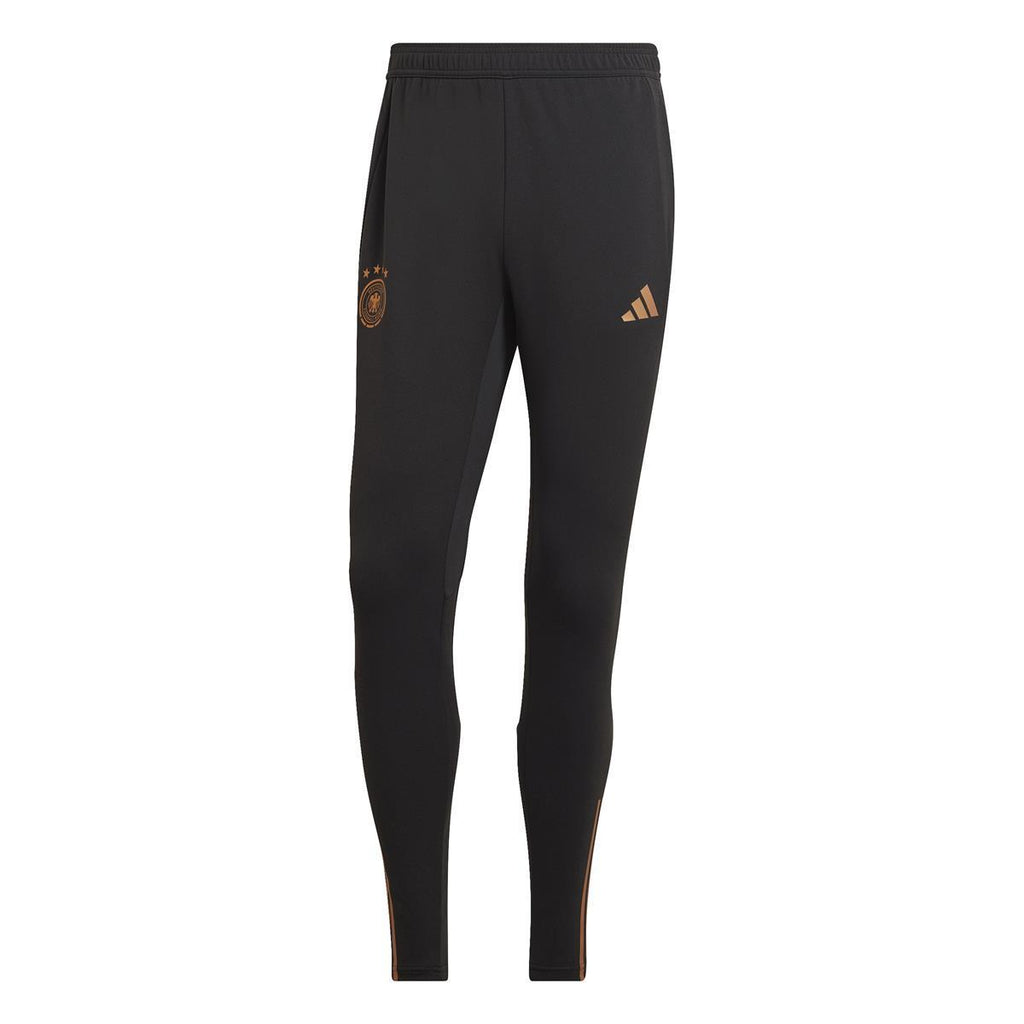 Duitsland Tiro 23 Training broek