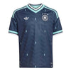 Duitsland 26 Uitshirt Kids