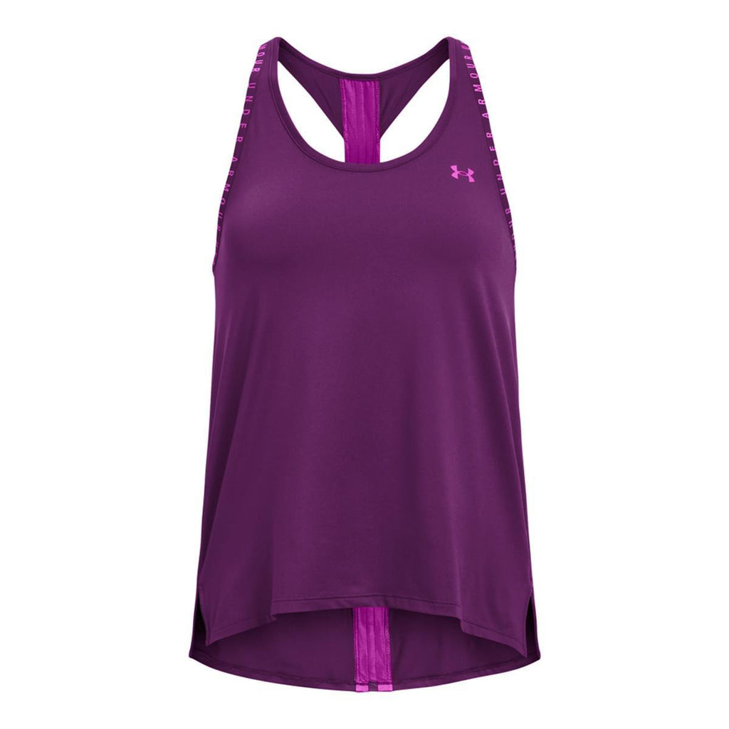 UNDER ARMOUR Női-Trikó UA