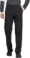 Terrex Multi broek