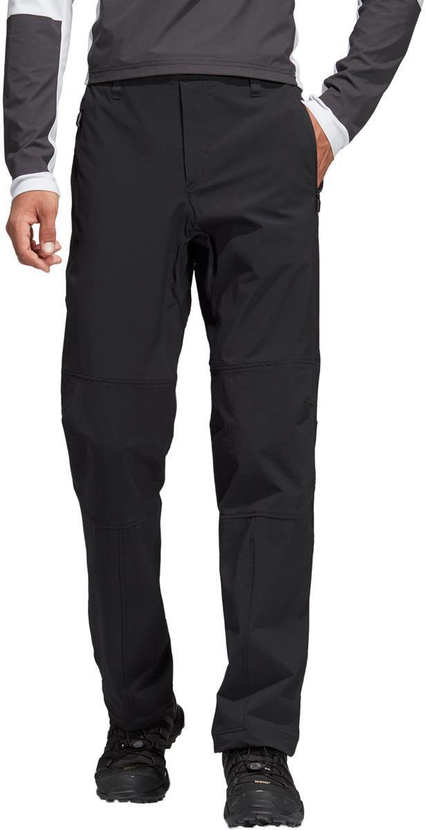 Terrex Multi broek