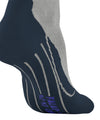 FALKE TK2 Explore Cool Short Men Trekking